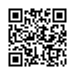 KJB7T15F35SBL QRCode