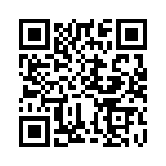 KJB7T15W18AA QRCode