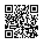 KJB7T15W18AN QRCode