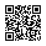 KJB7T15W18BN QRCode