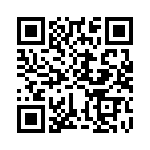 KJB7T15W18HA QRCode