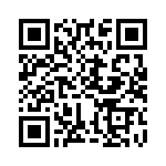 KJB7T15W18HB QRCode