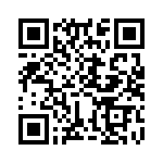 KJB7T15W18PB QRCode