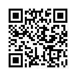 KJB7T15W18PBL QRCode