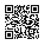 KJB7T15W18PC QRCode