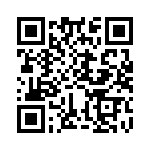 KJB7T15W18SB QRCode