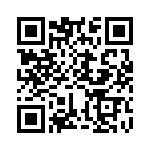 KJB7T15W19SNL QRCode