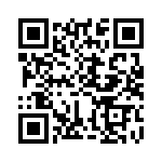 KJB7T15W35AC QRCode