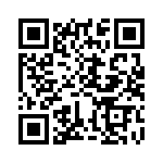 KJB7T15W35AE QRCode