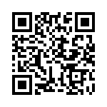 KJB7T15W35BA QRCode