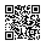 KJB7T15W35BN QRCode