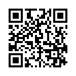 KJB7T15W35PCL QRCode