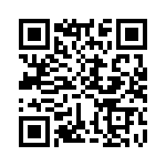 KJB7T15W35PN QRCode