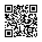 KJB7T15W35SA QRCode