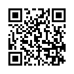 KJB7T15W35SDL QRCode