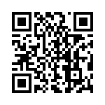 KJB7T15W35SE QRCode