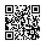 KJB7T15W35SEL QRCode