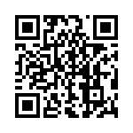 KJB7T17F26HD QRCode