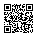 KJB7T17F26PBL QRCode