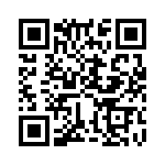 KJB7T17F26PNL QRCode