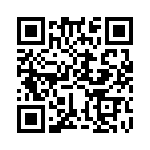 KJB7T17F26SBL QRCode