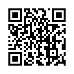 KJB7T17F35BB QRCode