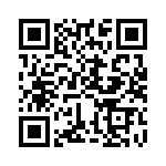 KJB7T17F35HA QRCode