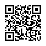 KJB7T17F35HD QRCode