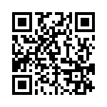 KJB7T17F35JB QRCode