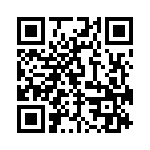 KJB7T17F35PNL QRCode