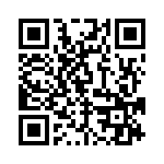 KJB7T17F35SA QRCode