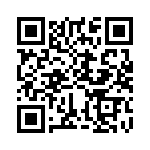 KJB7T17W26AA QRCode