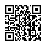 KJB7T17W26AD QRCode