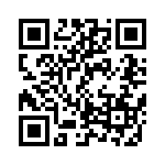 KJB7T17W26BE QRCode