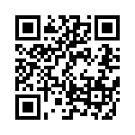 KJB7T17W26SC QRCode