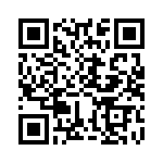 KJB7T17W35HB QRCode