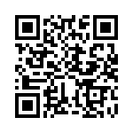 KJB7T17W35HC QRCode