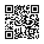 KJB7T17W35PA QRCode