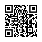 KJB7T17W35PCL QRCode