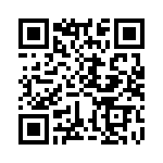 KJB7T17W35PN QRCode