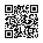 KJB7T17W35SAL QRCode