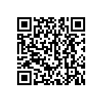 KJB7T1932AN-T69 QRCode