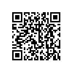 KJB7T1932PNL-T69 QRCode