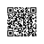 KJB7T1932SNL-T69 QRCode