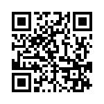 KJB7T19F32AD QRCode