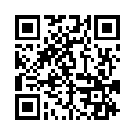 KJB7T19F32JD QRCode