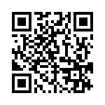 KJB7T19F32JE QRCode