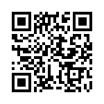 KJB7T19F32PAL QRCode