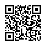 KJB7T19F32PC QRCode