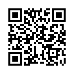 KJB7T19F32PN QRCode